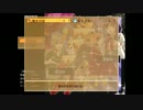 【実況】初めてのハロウィン【ADELE-アデル-】part2