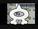 【実況】ニワカ度98％の俺がポケモンエメラルドを初プレイ part33