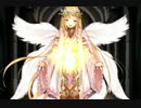 【千年戦争アイギス】ひたすらベース召喚　パート356