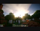 スぺランカーなMinecraft【Part3】