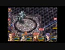 ファンディスク？空の軌跡the3rd実況プレイするよ！94