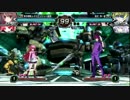 レジャーランド秋葉原11/7  電撃FCI3on大会 part2