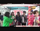 町ニコニコ神社2015 in Osaka.mp4