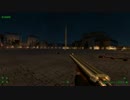 最高難易度でSerious Sam HD FE part19