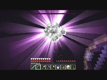 【実況】 いまだかつてないほど初見すぎるMinecraft Part67