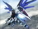 スーパーヒーロージェネレーション 【キラ,その心のままに】