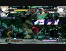 レジャーランド秋葉原11/7  電撃FCI3on大会 part3