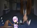 【実況】乳魔術師を堕とせ!！　part8