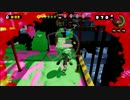 【スプラトゥーン】実況者の動画編集時間を暴露！【雑談】