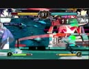 レジャーランド秋葉原11/7  電撃FCI3on大会 part4