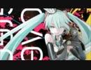 【SLH】Baby Maniacs　踊ってみた【反転】