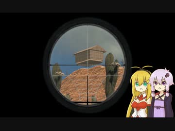 7 Days to Die 上級者の50日生存日誌　17ページ目