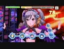 【デレステ】-LEGNE- 仇なす剣 光の旋律 PRO 【ALL PERFECT】