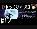 【ゆっくり実況】怪盗スライ・クーパーHDをやり込みプレイ【#12】