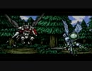 【超最少メンバー】シャイニング・フォース～神々の遺産～【3章-2】