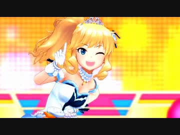 大槻唯　Hey Lady