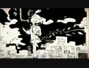 【初】morning haze 歌ってみた【黒ﾐﾝﾄ】