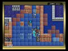 マイリスト Fe烈火の剣 エリハー 評価s Nicozon