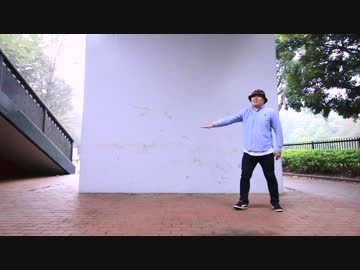 【鷹文･HIGE･レイン】ハッピーシンセサイザ 【踊らされた】