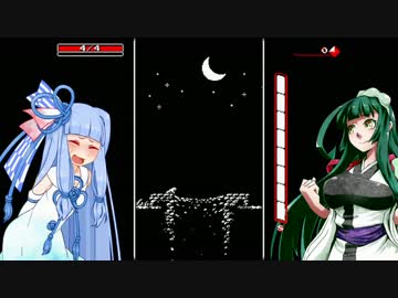 【琴葉姉妹】コトコトラジオ2【続いた】