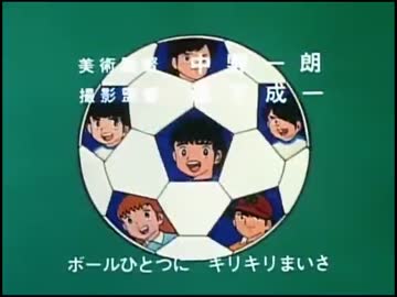 キリキリマイさぁ ニコニコ動画