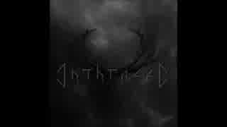 Inthraced - Origin of Life
