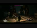 【実況】【Dragon's Dogma】戦士デレクが再びドラゴン討伐に向かう！Part198