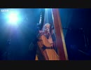 Joanna Newsom - Leaving The City