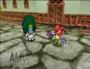 【デジモン盛り上げませんか】PSPデジモンアドベンチャー実況Part48(前編)