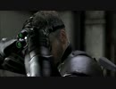 【Splinter Cell:Blacklist】難易度リアルでスピード攻略  英語字幕  part2