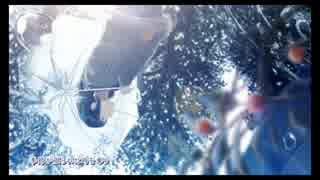 【闇音レンリ】11月の雨【UTAUカバー】