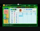 高田健志『暇つぶし』part3
