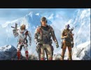 【CoD:BO3】FFA名人を目指す【帰ってきたBO】