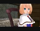 【東方MMD】消えたしゃんはいPart 3