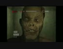 【最恐ホラー】精神病院で取材してみた。part3【outlast　実況】