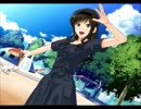 【実況】Please アマガ me！ part39 おまけ　前編【アマガミ】