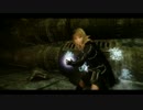 【Skyrim】スカイリム地味プレイ#84【字幕】