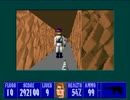 Wolfenstein 3D　Part 35（再up）