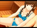 【実況】Please アマガ me！ part39 おまけ 後編【アマガミ】