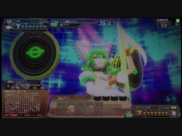 【coj】 かついけいさおのISAOC赤黄SP 【対戦動画】 part8