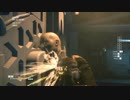 【ゆっくり実況】ALIEN:ISOLATION　エイリアン：アイソレーション　番外編38