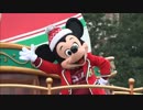 【初日初回】ディズニー・クリスマス・ストーリーズ【最前列】