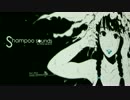 【ASMR】 シャンプーリンスセット  【No talking】