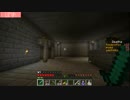 #めざくり11　【Minecraft実況】