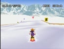 【実況】ＦＦ７　part39