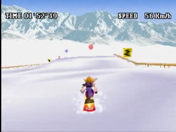 【実況】ＦＦ７　part39