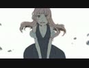 【星ノ実】メリュー　歌ってみた☆
