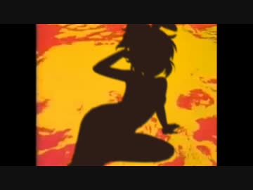 メルヘンデビューが全く気づかないうちにセブンになる