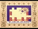 【実況】聖剣伝説　ヤってみた【part24】