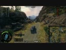 【AW】Armored Warfare Oβ Centauro Part1